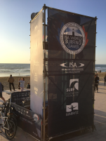 biarritz coupe du monde de surf 7